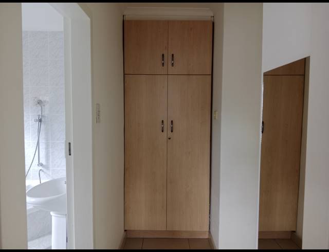 3 BEDROOM HOUSE FOR SALE IN PIETERMARITZBURG CENTRAL